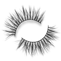 Wholesale lately best Sellers natural short eyelashes